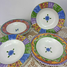 Sweet shoppe sango for sale  Rockton
