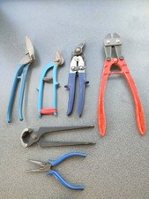 Konvolut werkzeug gebraucht kaufen  Stuttgart