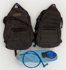 Camelbak maximum gear for sale  Tampa