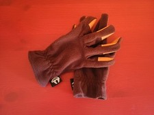 Bearpaw winter bogen gebraucht kaufen  Greven
