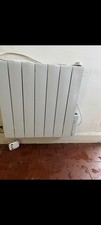 Electric oil filled for sale  MANCHESTER