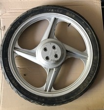 Mofa piaggio vespino gebraucht kaufen  Leipzig