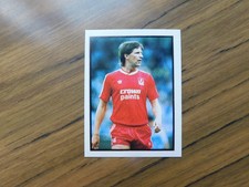 Ronnie whelan liverpool for sale  BATH
