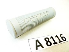 Manopola chiusa guzzi usato Manopola chiusa guzzi usato  Vigevano