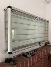 vitrine abschließbar gebraucht kaufen vitrine abschließbar gebraucht kaufen Suhlendorf