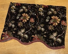 Waverly felicite noir for sale  Bridgeport