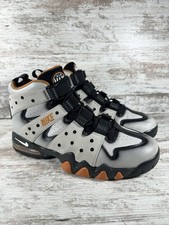 Men nike air d'occasion  Expédié en Belgium