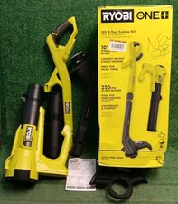 Ryobi string trimmer for sale  Jacksonville