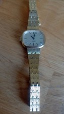 Vintage lanco ladies for sale  LUDLOW