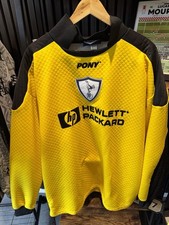 Maglia portiere vintage usato  Spedire a Italy