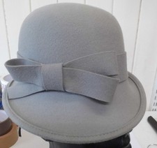 ladies felt hats for sale ladies felt hats for sale DIDCOT