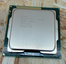 Intel sr00e core for sale  ASHFORD