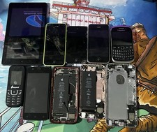 open offers for sale open offers for sale UK