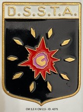 Aeronautica militare d.s.s.t.a usato Aeronautica militare d.s.s.t.a usato  Milano