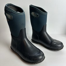 Bogs york boots for sale  Atchison