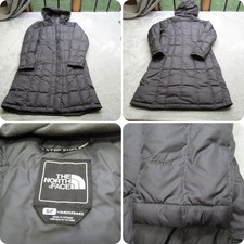 North face jacket for sale  Denver
