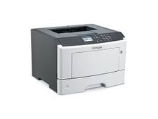 Lexmark m1145 laserdrucker gebraucht kaufen  Meßkirch