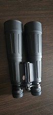 Jumelles paralux 9x63 d'occasion  Abreschviller