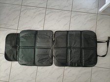Auto-Kindersitze & Zubehör gebraucht kaufen  Hamburg