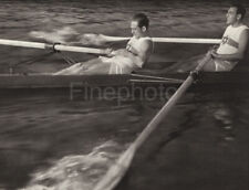 1936 vintage olympics for sale  Tampa