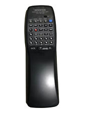 Usado, Controle remoto amplificador Kenwood original RC-97LD comprar usado  Enviando para Brazil