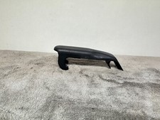 Audi 2006 rear for sale  Conifer