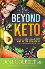 Beyond keto burn for sale  North Smithfield