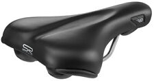 Fahrradsattel selle royal gebraucht kaufen  Biederitz