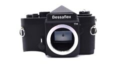 Corpo fotocamera reflex usato  Spedire a Italy