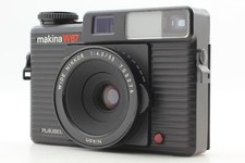 Plaubel makina w67 usato  Spedire a Italy