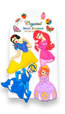 Shoes charms crocs for sale  Albemarle