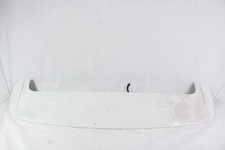87210 h8400 spoiler usato  Rovigo