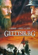 Gettysburg comprar usado  Enviando para Brazil