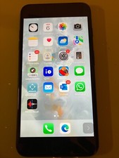 Apple iphone plus usato  Bari