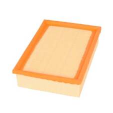 Engine air filter for sale  Memphis