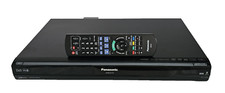 Dvd rekorder hdmi gebraucht kaufen  Berlin