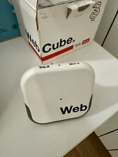 Modem wifi con usato  Solbiate con Cagno