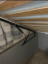 Van conversion bed for sale  BLACKPOOL