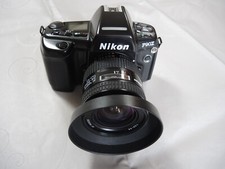 Nikon 90x nikkor gebraucht kaufen  Wuppertal