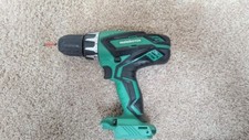 Metabo hpt hammer for sale  Elysburg