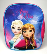 Backpack schoolbag snow for sale  Shipping to Ireland