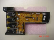 105E11982 PSU DE ALTA TENSÃO PARA XEROX PHASER 7760 OU WORKCENTRE 7328, usado comprar usado  Enviando para Brazil