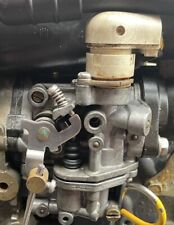 Carburettor choke primer for sale  ELY