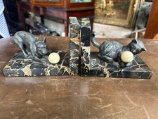 Coppia ferma libri usato  Vicenza