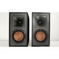 Klipsch 51m bookshelf for sale  Portland