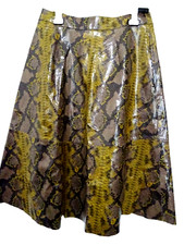 Inch waist snake for sale  UK