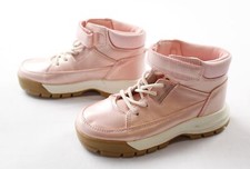 Oshkosh gosh girl for sale  Athens