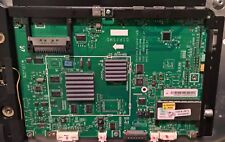 Scheda mainboard bn41 usato  Frosinone