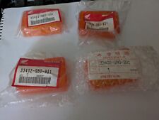 Genuine honda indicator for sale  ORPINGTON