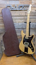 ibanez blazer for sale ibanez blazer for sale Oswego